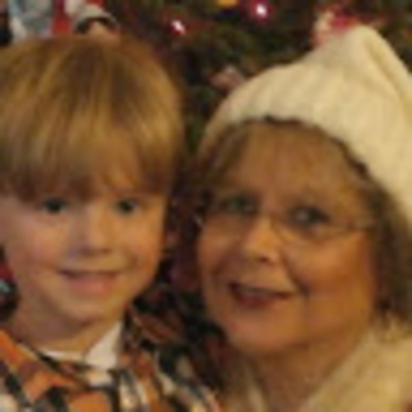 sheilawhitaker4